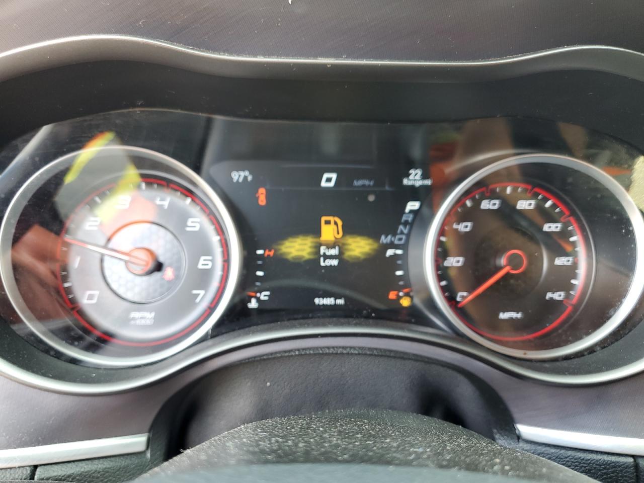 2021 Dodge Charger VIN: 2C3CDXBG1MH639238 Lot: 81704285