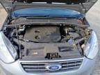 2015 FORD GALAXY ZETEC TDCI  for sale at Copart CORBY