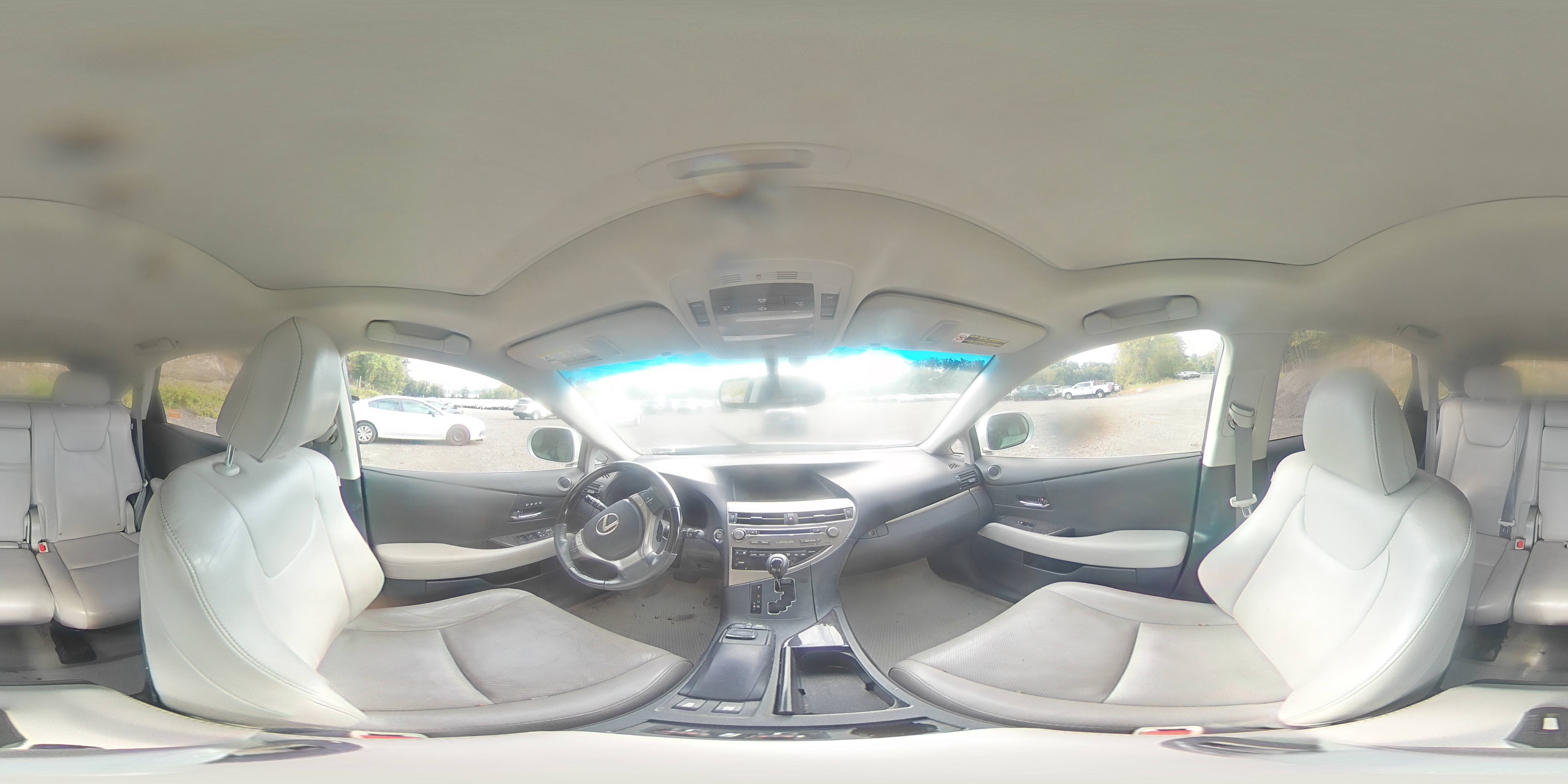 2015 Lexus Rx 350 Base VIN: 2T2BK1BA2FC276348 Lot: 72022305