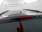 2014 LAND ROVER DISCOVERY XS SDV6 AUTO XS COMMERCIAL SD V6 AUTO for sale at Copart GLOUCESTER