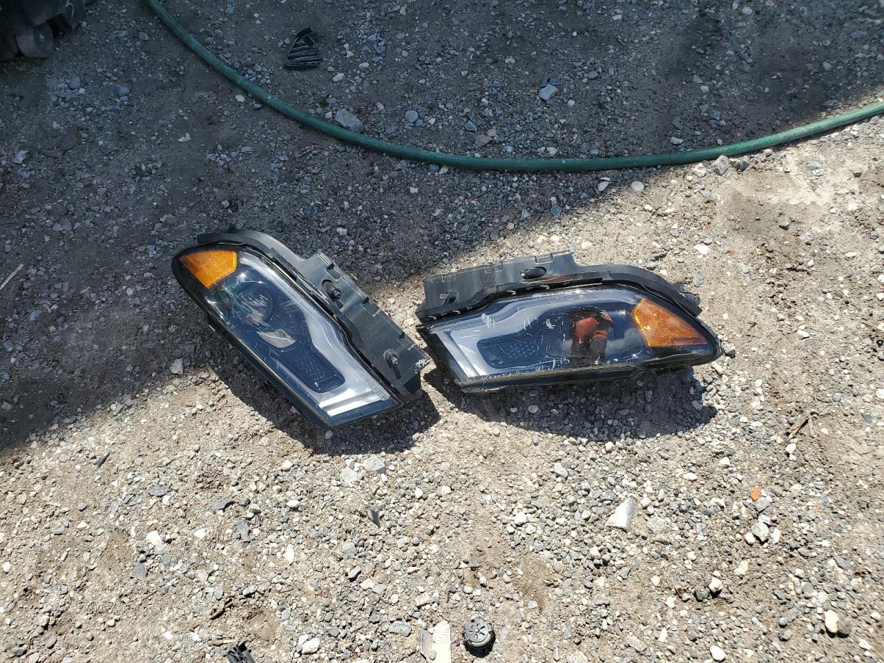 2018 Jeep Compass Limited VIN: 3C4NJCCB9JT406672 Lot: 81618455