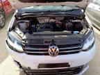 2021 VOLKSWAGEN SHARAN SE NAVIGATION TSI  for sale at Copart SANDY