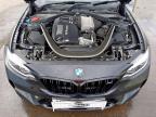 2019 BMW M2 COMPETITION AUTO  for sale at Copart SANDTOFT