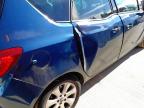 2015 VAUXHALL MERIVA SE CDTI ECOFLEX S/  for sale at Copart SANDY