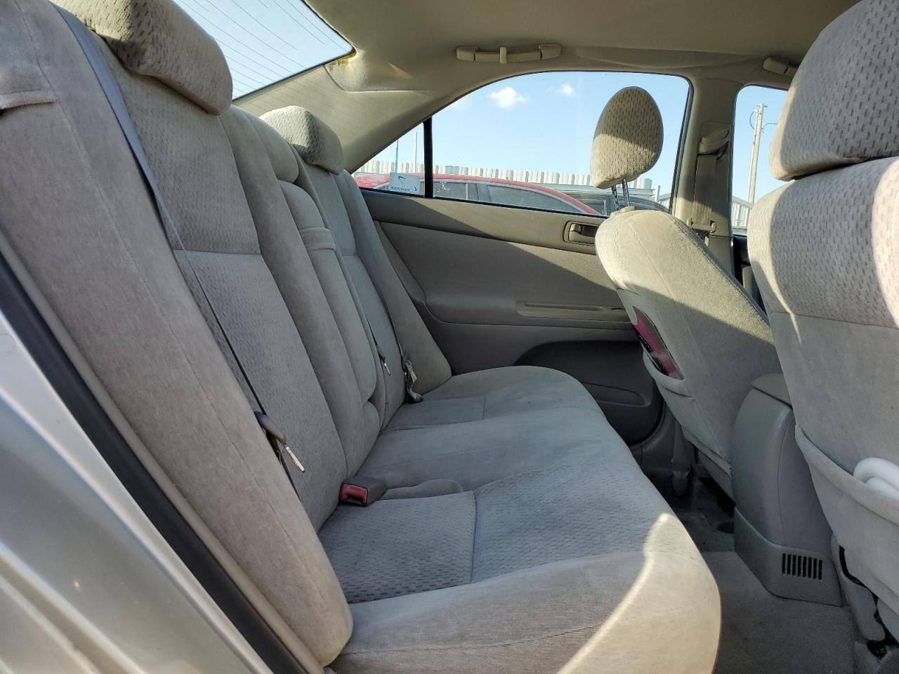 2003 Other Other VIN: 4T1BE32K23U784068 Lot: 83947115