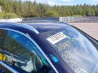 2018 MERCEDES-BENZ GLC 250 D 4M AMG LINE PRE  for sale at Copart WHITBURN