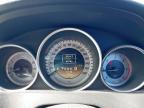 2011 MERCEDES-BENZ C220 SPORT CDI BLUEEFFI-C  for sale at Copart SANDY