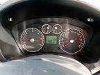 2010 FORD TRAN CONN 90 T200 TREND  for sale at Copart CHESTER