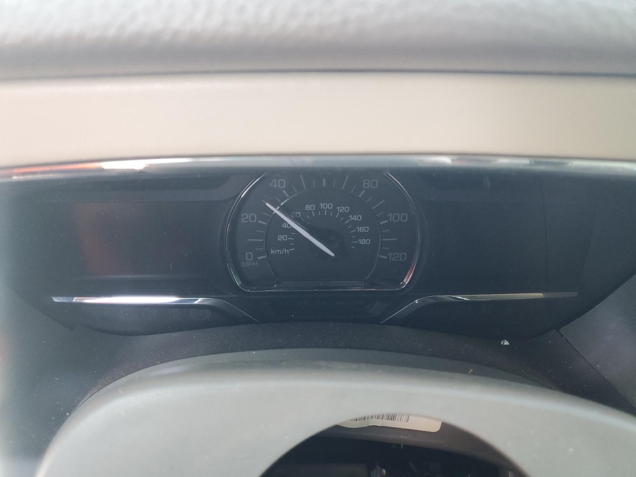 2017 Lincoln Navigator Select VIN: 5LMJJ2JT2HEL00152 Lot: 81287875