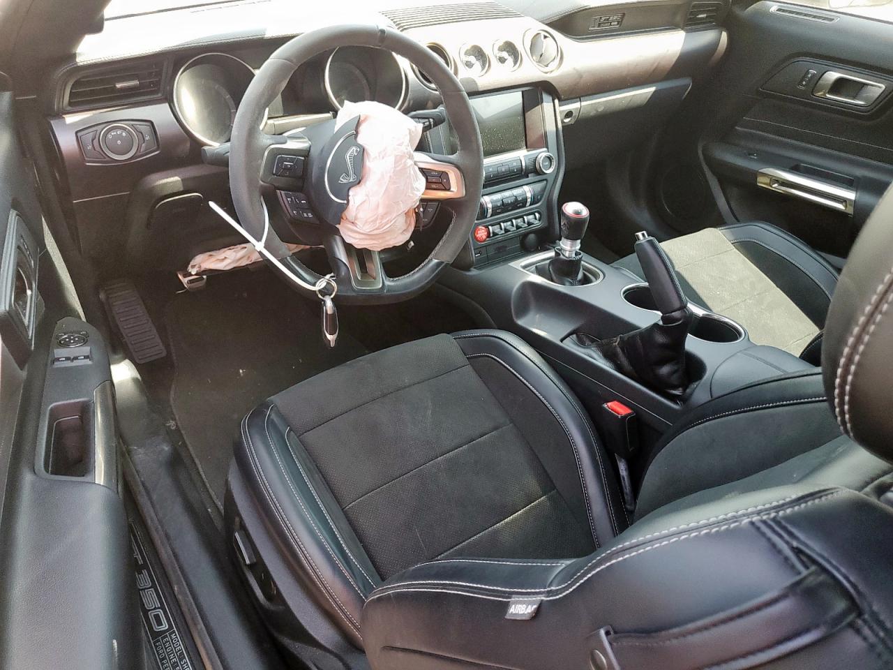 2017 Nissan Murano S VIN: 5N1AZ2MG7HN145401 Lot: 80277765