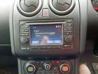 2011 NISSAN QASHQAI ACENTA 1.6 [117] ACENTA 5DR for sale at Copart BRISTOL