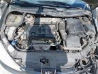 2002 PEUGEOT 206  for sale at Copart ROCHFORD