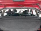 2011 HONDA JAZZ I-VTEC ES CVT  for sale at Copart BELFAST