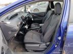 2018 TOYOTA PRIUS BUSINESS EDTN VVT-I  for sale at Copart WISBECH
