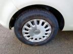 2011 VAUXHALL CORSA S ECOFLEX  for sale at Copart WHITBURN