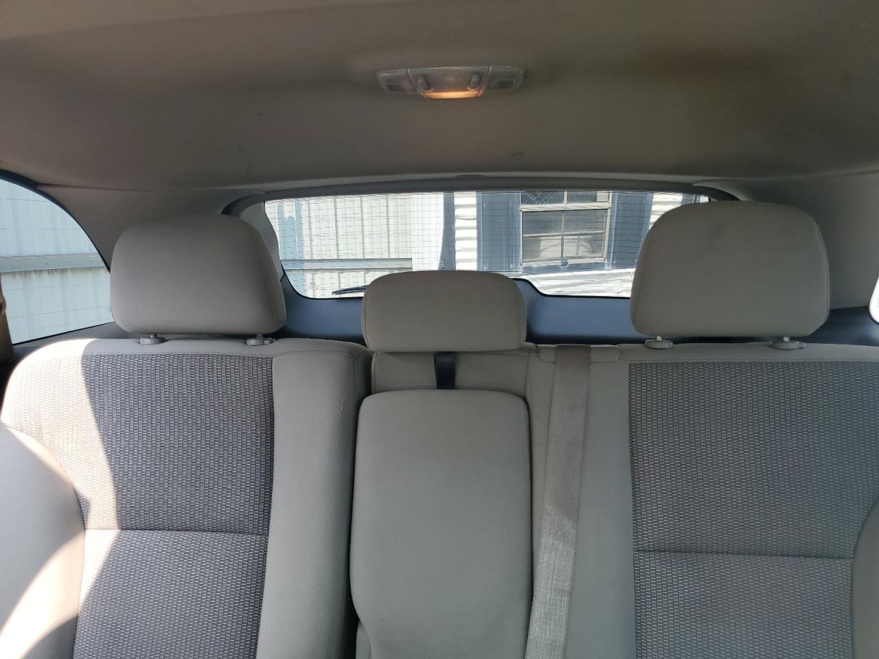 2014 Ford Edge Sel VIN: 2FMDK4JC0EBB45097 Lot: 71449185