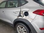 2016 HYUNDAI TUCSON SE NAV B-DRIVE 2WD  for sale at Copart WESTBURY