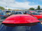 2010 AUDI A1 S LINE TDI  for sale at Copart SANDY