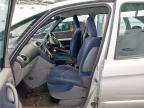 2004 CITROEN XSARA PICASSO HDI EXCLUSI  for sale at Copart EAST KILBRIDE