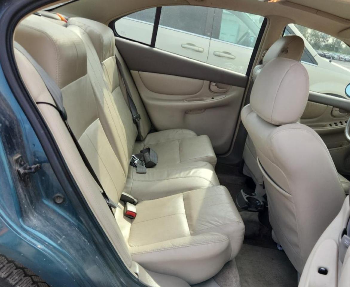 2002 Oldsmobile Alero Gls VIN: 1G3NF52E92C313768 Lot: 71604355