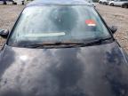 2012 VOLKSWAGEN POLO SEL TDI 90 1.6 TDI 90 SEL 5DR for sale at Copart WISBECH