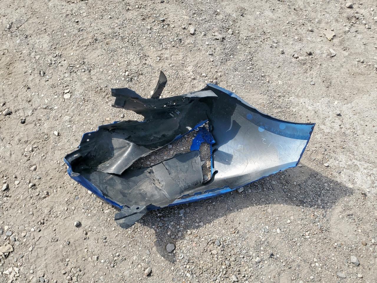 2020 Nissan Sentra Sr VIN: 3N1AB8DV4LY282367 Lot: 80554505