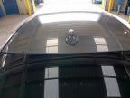 2012 BMW 320D EFFICIENTDYNAMICS  for sale at Copart EAST KILBRIDE