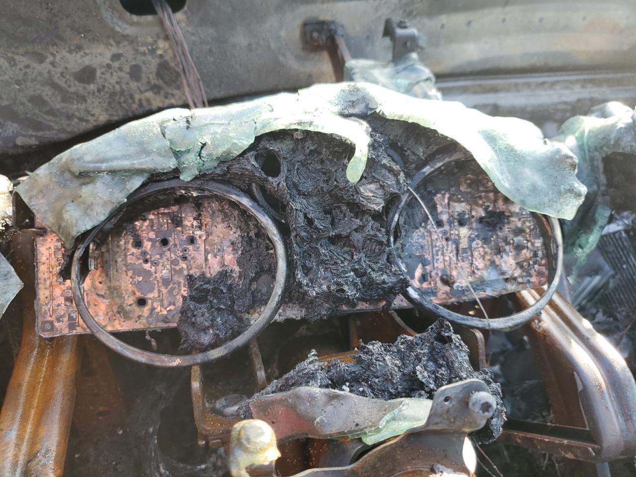 2008 Ford Edge Limited VIN: 2FMDK39C38BA45272 Lot: 81274635