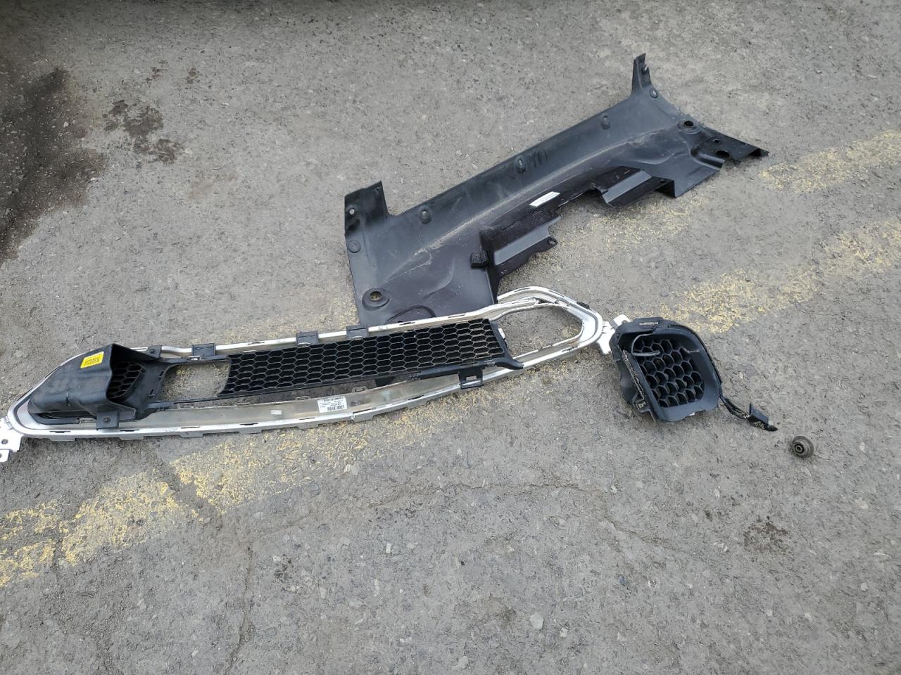 2014 Jeep Cherokee Limited VIN: 1C4PJLDS0EW261562 Lot: 80675185