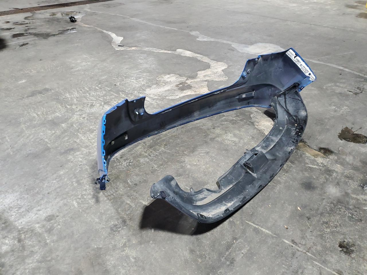 2011 Nissan Juke S VIN: JN8AF5MV4BT024734 Lot: 84022785