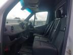 2020 MERCEDES-BENZ SPRINTER  for sale at Copart NEWBURY