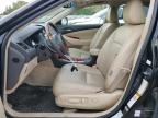 2007 LEXUS ES 350   à vendre chez Copart ON - TORONTO