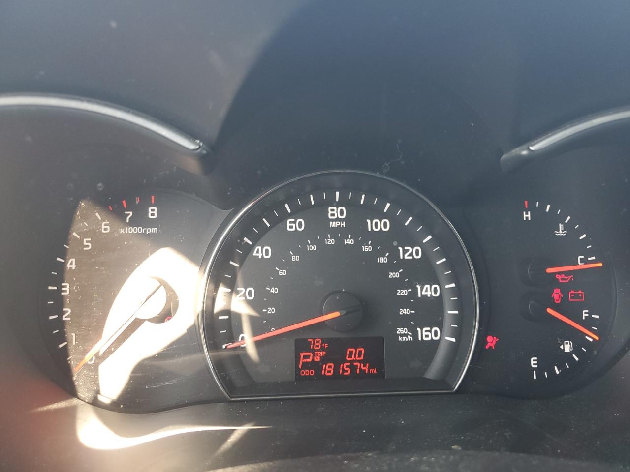 car-image car-image