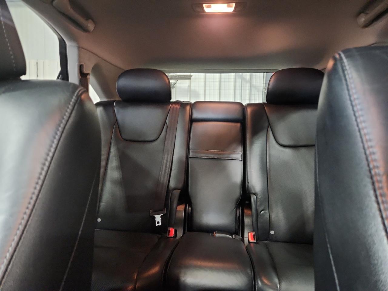 2014 Lexus Rx 350 Base VIN: 2T2BK1BA2EC229559 Lot: 80266175