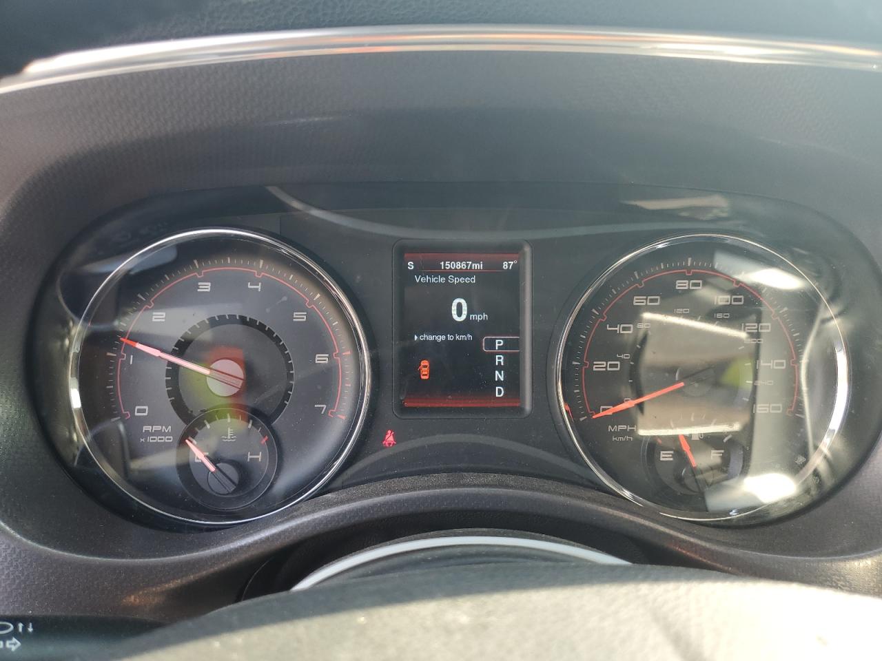 2014 Dodge Charger R/T VIN: 2C3CDXDT2EH282941 Lot: 80998345