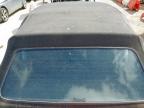 2003 BMW 318 CI  for sale at Copart SANDY