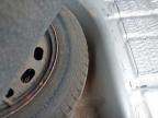 2007 FORD FIESTA ZETEC  for sale at Copart SANDWICH