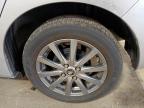2014 HONDA FIT HYBRID A  for sale at Copart PETERLEE