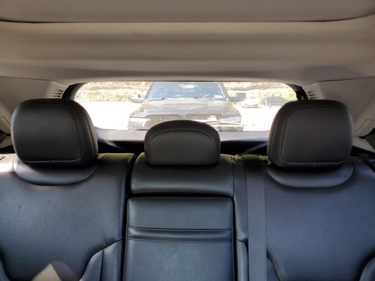 2018 Jeep Compass Limited VIN: 3C4NJDCB3JT404227 Lot: 71187525