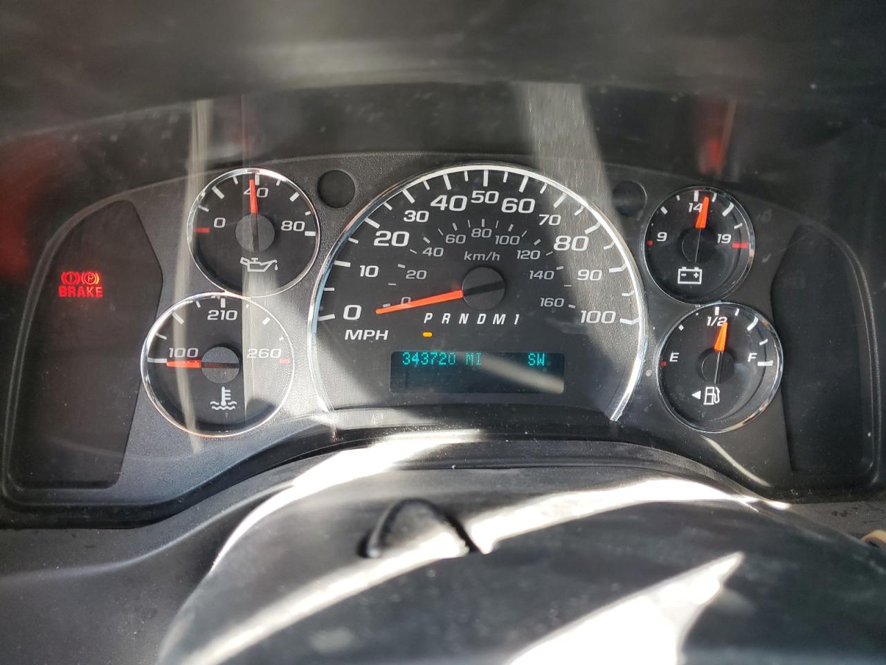 2011 Chevrolet Express G3500 Lt VIN: 1GAZG1FG8B1163661 Lot: 71526615