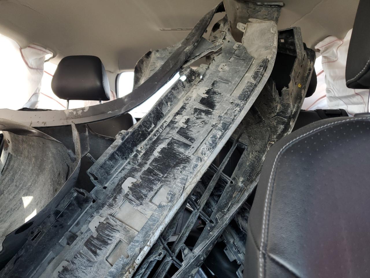 2019 Volkswagen Atlas Se VIN: 1V2UR2CA4KC528311 Lot: 71985305