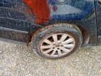 2007 VOLKSWAGEN PASSAT S TDI 105  for sale at Copart CORBY