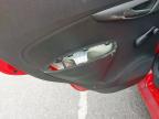 2017 VAUXHALL VIVA SE AC  for sale at Copart CHESTER