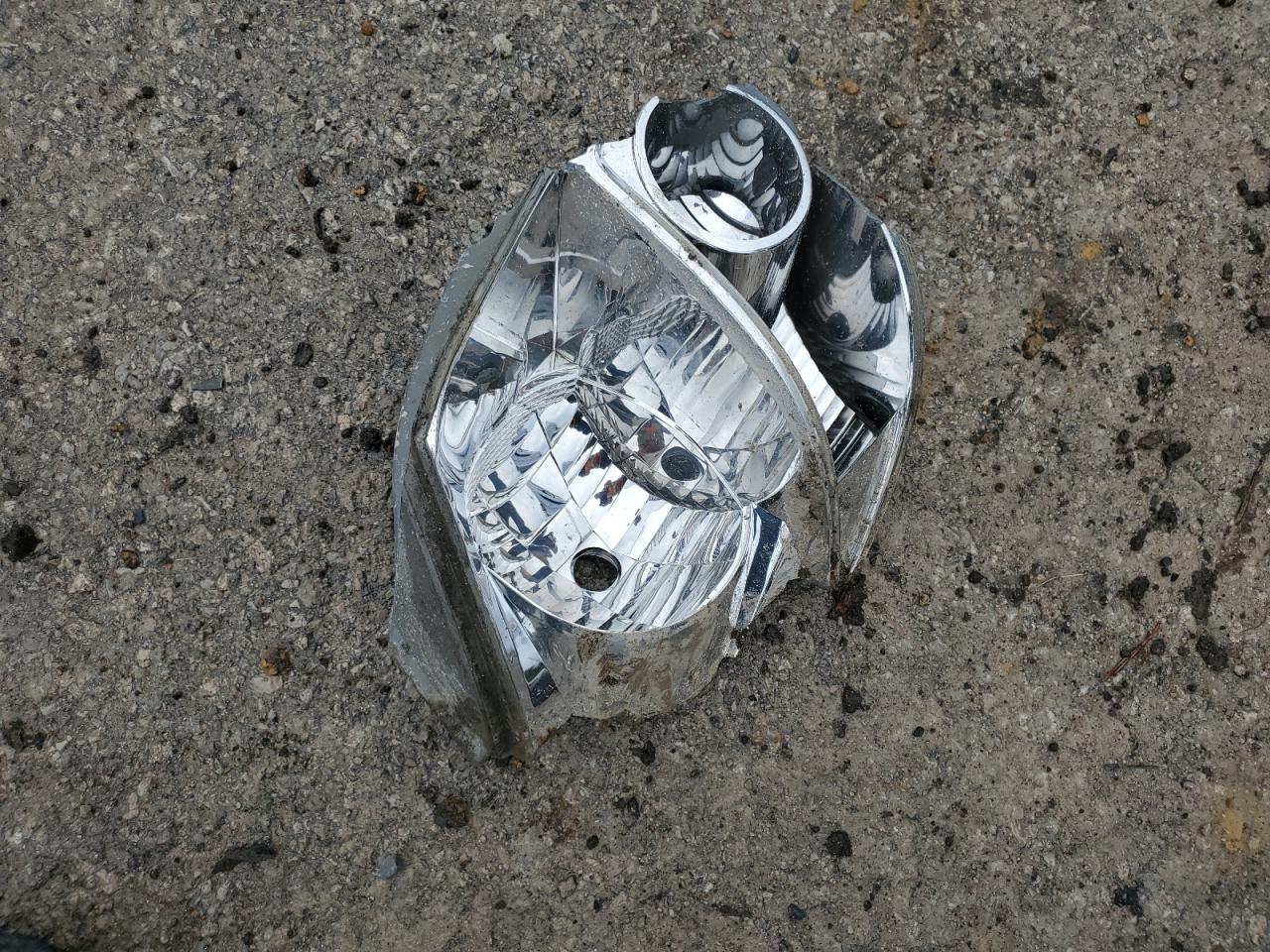 2006 Toyota Corolla Matrix Xr VIN: 2T1KR32E86C590939 Lot: 81691455