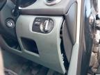 2009 AUDI A3 E 104 TDI  for sale at Copart CHESTER