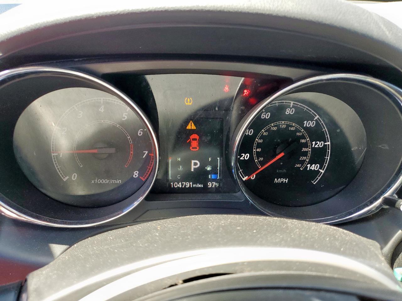 2020 Mitsubishi Outlander Sport Es VIN: JA4AP3AU2LU014749 Lot: 81672865
