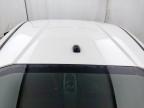 2013 TOYOTA GT86 D-4S AUTO  for sale at Copart WESTBURY