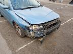 2003 VOLVO V70 D5 SE for sale at Copart SANDTOFT