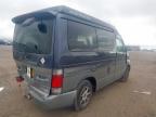 1998 MAZDA   for sale at Copart CORBY