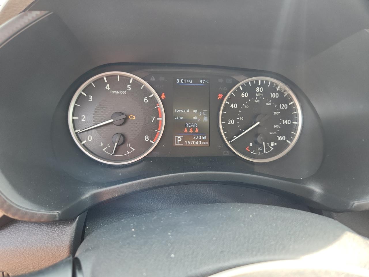 2022 Nissan Sentra S VIN: 3N1AB8BV3NY229973 Lot: 80478285